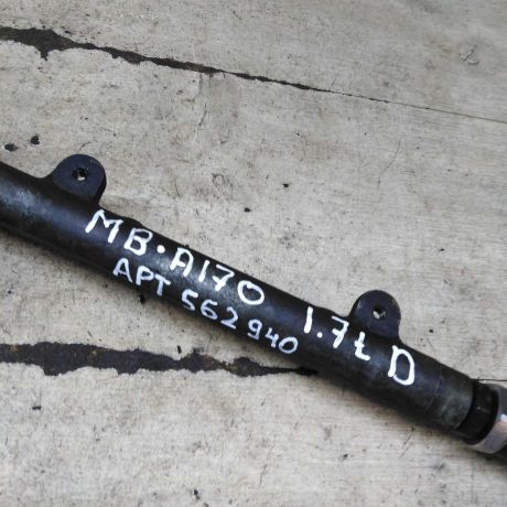 toplivnaia-rampa-mercedes-a-klass-i-w168-restailing-art-110724-big-2