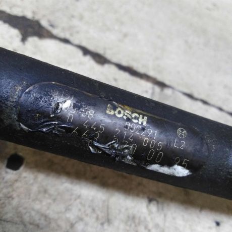 toplivnaia-rampa-mercedes-a-klass-i-w168-restailing-art-110724-big-1