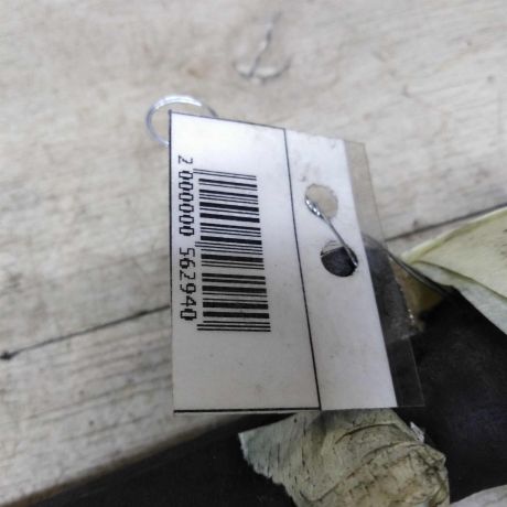 toplivnaia-rampa-mercedes-a-klass-i-w168-restailing-art-110724-big-5