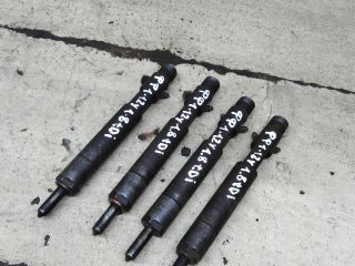 forsunka-toplivnaia-c9db-ford-focus-1-art-110838