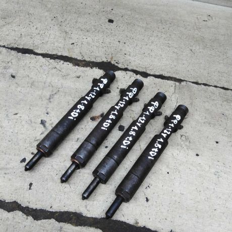 forsunka-toplivnaia-c9db-ford-focus-1-art-110838-big-0