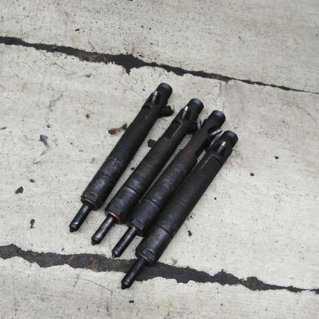 forsunka-toplivnaia-c9db-ford-focus-1-art-110838-big-2