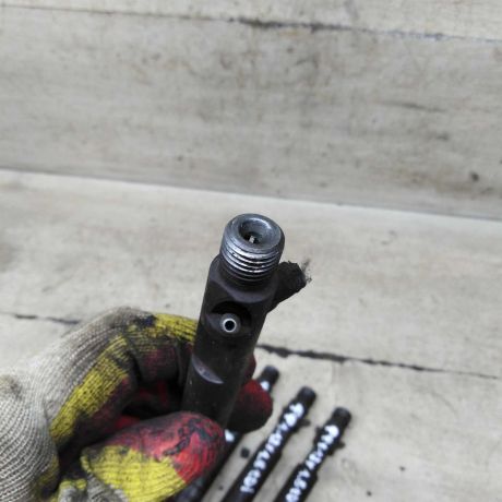 forsunka-toplivnaia-c9db-ford-focus-1-art-110838-big-4