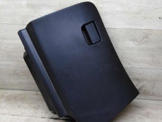 bardacok-nissan-qashqai-ii-restailing-art-110895