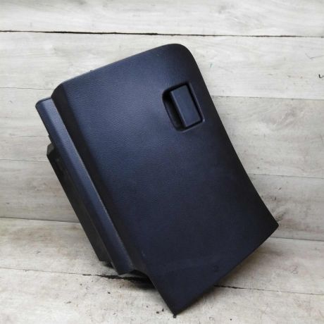 bardacok-nissan-qashqai-ii-restailing-art-110895-big-0