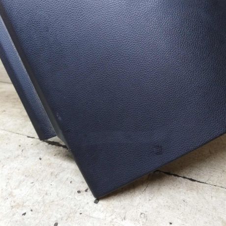 bardacok-nissan-qashqai-ii-restailing-art-110895-big-9