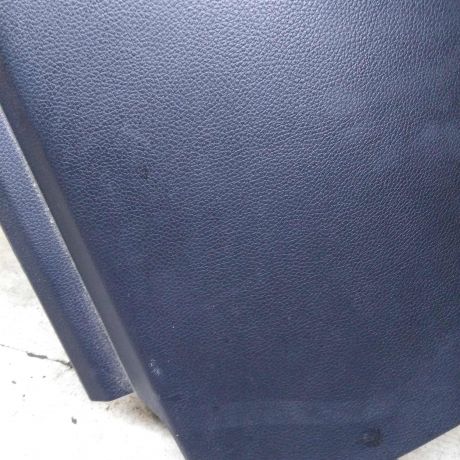 bardacok-nissan-qashqai-ii-restailing-art-110895-big-8