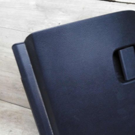 bardacok-nissan-qashqai-ii-restailing-art-110895-big-5