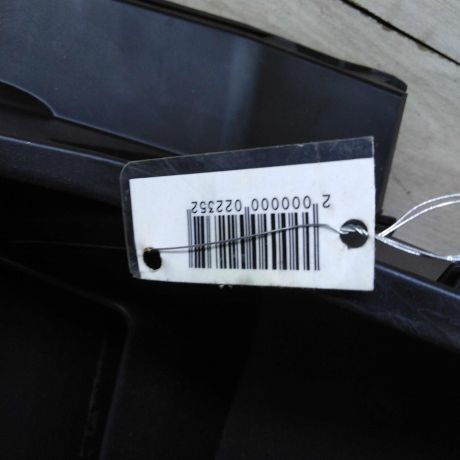 bardacok-nissan-qashqai-ii-restailing-art-110895-big-4