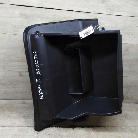 bardacok-nissan-qashqai-ii-restailing-art-110895-big-3