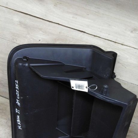 bardacok-nissan-qashqai-ii-restailing-art-110895-big-7