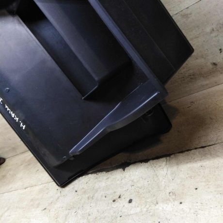 bardacok-nissan-qashqai-ii-restailing-art-110895-big-6