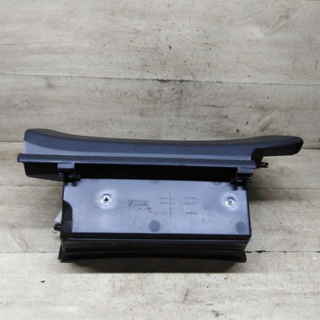 bardacok-nissan-qashqai-ii-restailing-art-110895-big-1