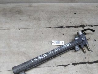 rampa-toplivnaia-14-bca-volkswagen-golf-4-skoda-octavia-tour-volkswagen-bora-audi-a3-8l-art-110910