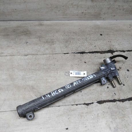 rampa-toplivnaia-14-bca-volkswagen-golf-4-skoda-octavia-tour-volkswagen-bora-audi-a3-8l-art-110910-big-0