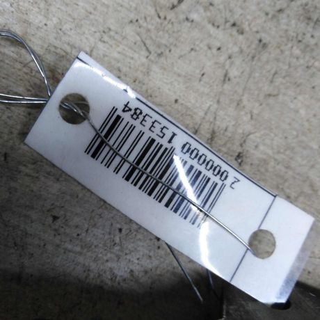 rampa-toplivnaia-14-bca-volkswagen-golf-4-skoda-octavia-tour-volkswagen-bora-audi-a3-8l-art-110910-big-1