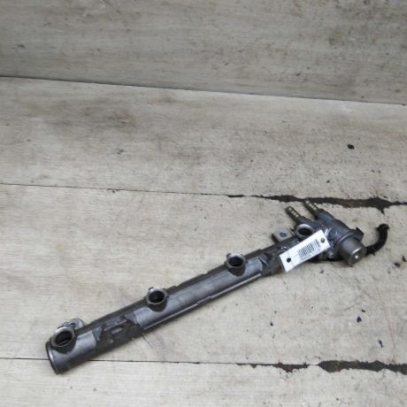 rampa-toplivnaia-14-bca-volkswagen-golf-4-skoda-octavia-tour-volkswagen-bora-audi-a3-8l-art-110910-big-2