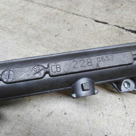 rampa-toplivnaia-14-bca-volkswagen-golf-4-skoda-octavia-tour-volkswagen-bora-audi-a3-8l-art-110910-big-3