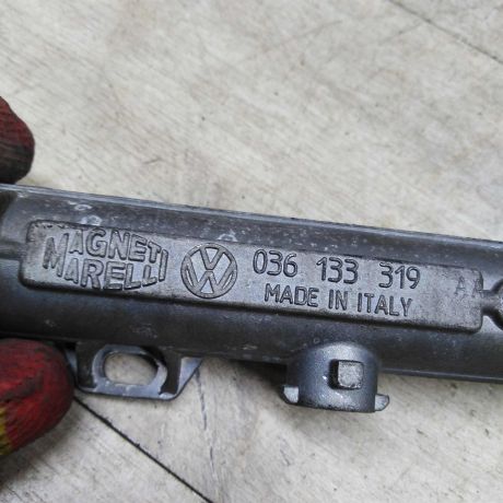 rampa-toplivnaia-14-bca-volkswagen-golf-4-skoda-octavia-tour-volkswagen-bora-audi-a3-8l-art-110910-big-4