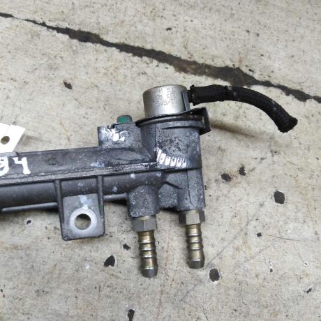 rampa-toplivnaia-14-bca-volkswagen-golf-4-skoda-octavia-tour-volkswagen-bora-audi-a3-8l-art-110910-big-5