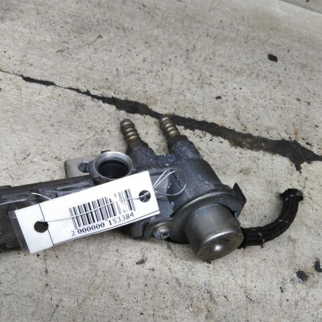 rampa-toplivnaia-14-bca-volkswagen-golf-4-skoda-octavia-tour-volkswagen-bora-audi-a3-8l-art-110910-big-6