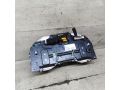 panel-priborov-shhitok-nissan-qashqai-ii-restailing-art-111006-small-9