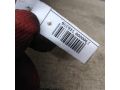 panel-priborov-shhitok-nissan-qashqai-ii-restailing-art-111006-small-1