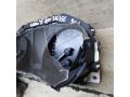 panel-priborov-shhitok-nissan-qashqai-ii-restailing-art-111006-small-2