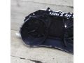 panel-priborov-shhitok-nissan-qashqai-ii-restailing-art-111006-small-3
