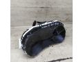 panel-priborov-shhitok-nissan-qashqai-ii-restailing-art-111006-small-4