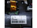 panel-priborov-shhitok-nissan-qashqai-ii-restailing-art-111006-small-5