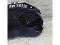 panel-priborov-shhitok-nissan-qashqai-ii-restailing-art-111006-small-6