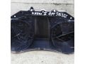 panel-priborov-shhitok-nissan-qashqai-ii-restailing-art-111006-small-7