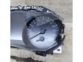 panel-priborov-shhitok-nissan-qashqai-ii-restailing-art-111006-small-8