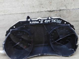 panel-priborov-shhitok-nissan-qashqai-ii-restailing-art-111006