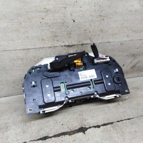 panel-priborov-shhitok-nissan-qashqai-ii-restailing-art-111006-big-9