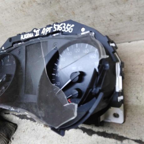 panel-priborov-shhitok-nissan-qashqai-ii-restailing-art-111006-big-2