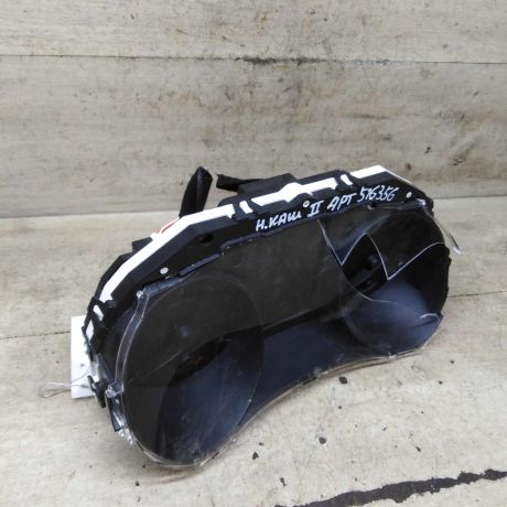 panel-priborov-shhitok-nissan-qashqai-ii-restailing-art-111006-big-4