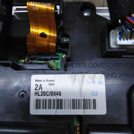 panel-priborov-shhitok-nissan-qashqai-ii-restailing-art-111006-big-5