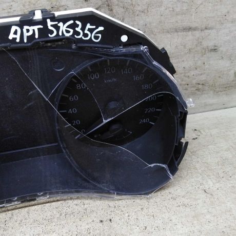 panel-priborov-shhitok-nissan-qashqai-ii-restailing-art-111006-big-6