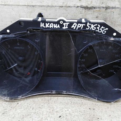 panel-priborov-shhitok-nissan-qashqai-ii-restailing-art-111006-big-7