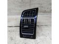 deflektor-obduva-salona-pravyi-geely-emgrand-ec7-art-111067-small-0