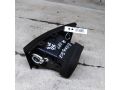 deflektor-obduva-salona-pravyi-geely-emgrand-ec7-art-111067-small-1