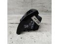 deflektor-obduva-salona-pravyi-geely-emgrand-ec7-art-111067-small-2