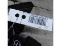 deflektor-obduva-salona-pravyi-geely-emgrand-ec7-art-111067-small-3