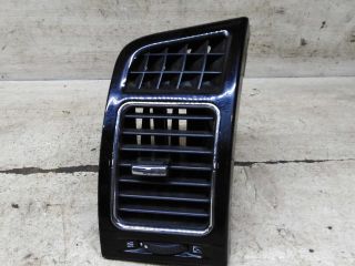 deflektor-obduva-salona-pravyi-geely-emgrand-ec7-art-111067