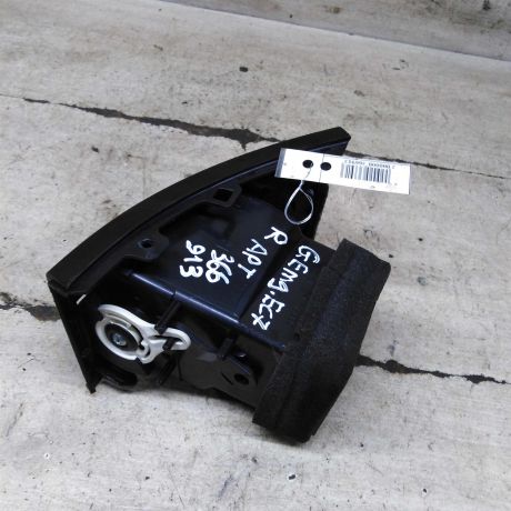 deflektor-obduva-salona-pravyi-geely-emgrand-ec7-art-111067-big-1
