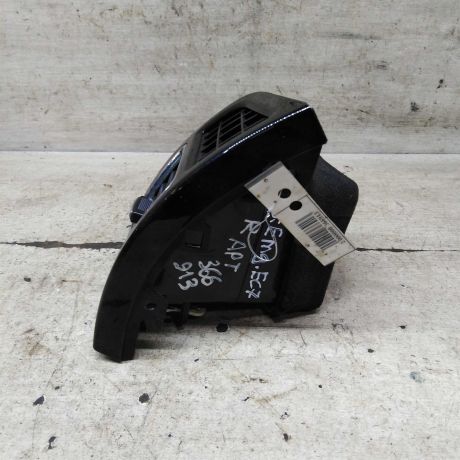 deflektor-obduva-salona-pravyi-geely-emgrand-ec7-art-111067-big-2