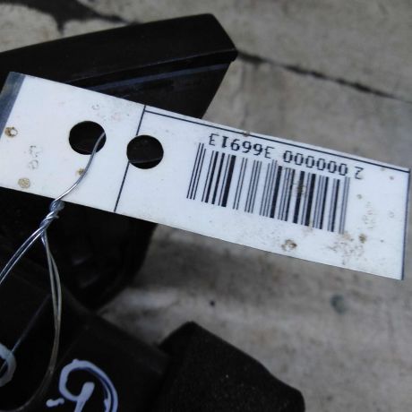 deflektor-obduva-salona-pravyi-geely-emgrand-ec7-art-111067-big-3
