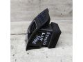 deflektor-obduva-salona-levyi-geely-emgrand-ec7-art-111068-small-1